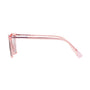 Gioiello - Occhiale Auri pink