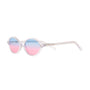 Gioiello - Occhiale Elis blush