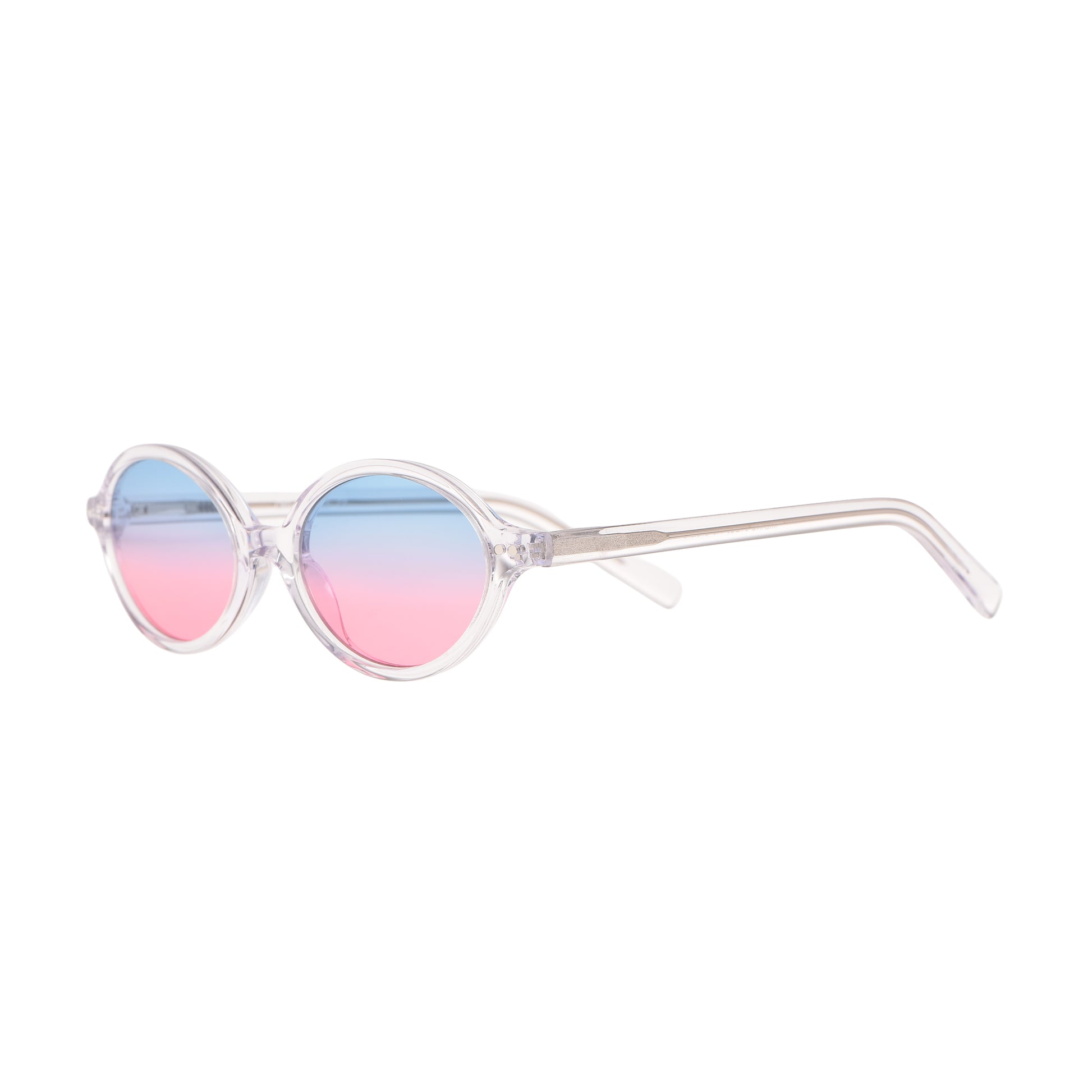 Gioiello - Occhiale Elis blush