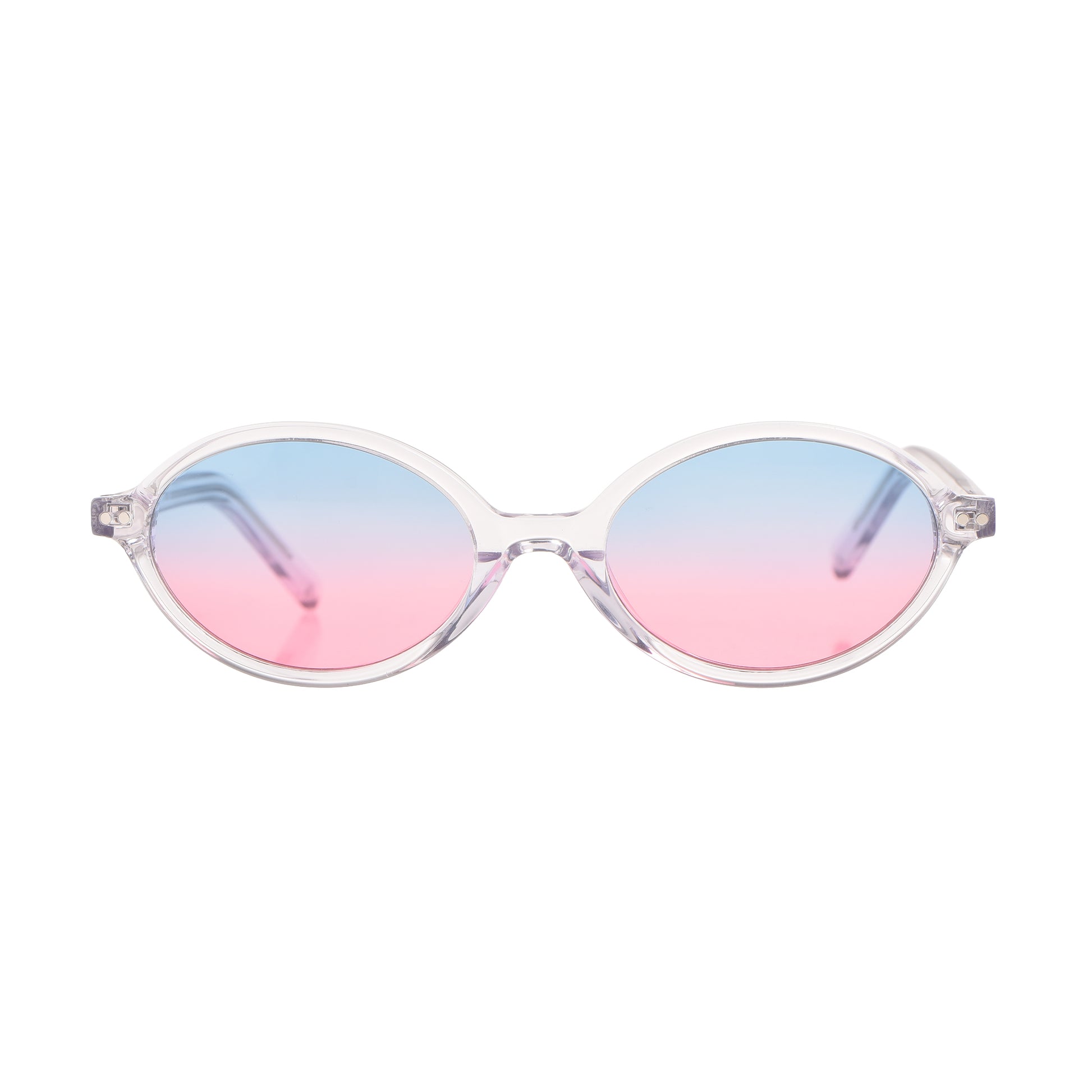 Gioiello - Occhiale Elis blush