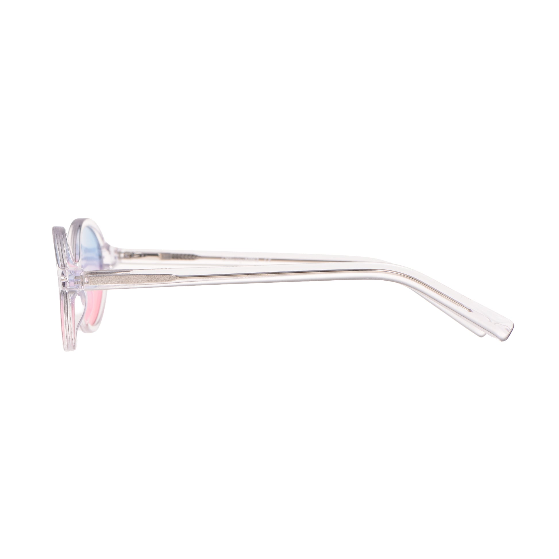 Gioiello - Occhiale Elis blush
