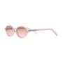 Gioiello - Occhiale Elis pink