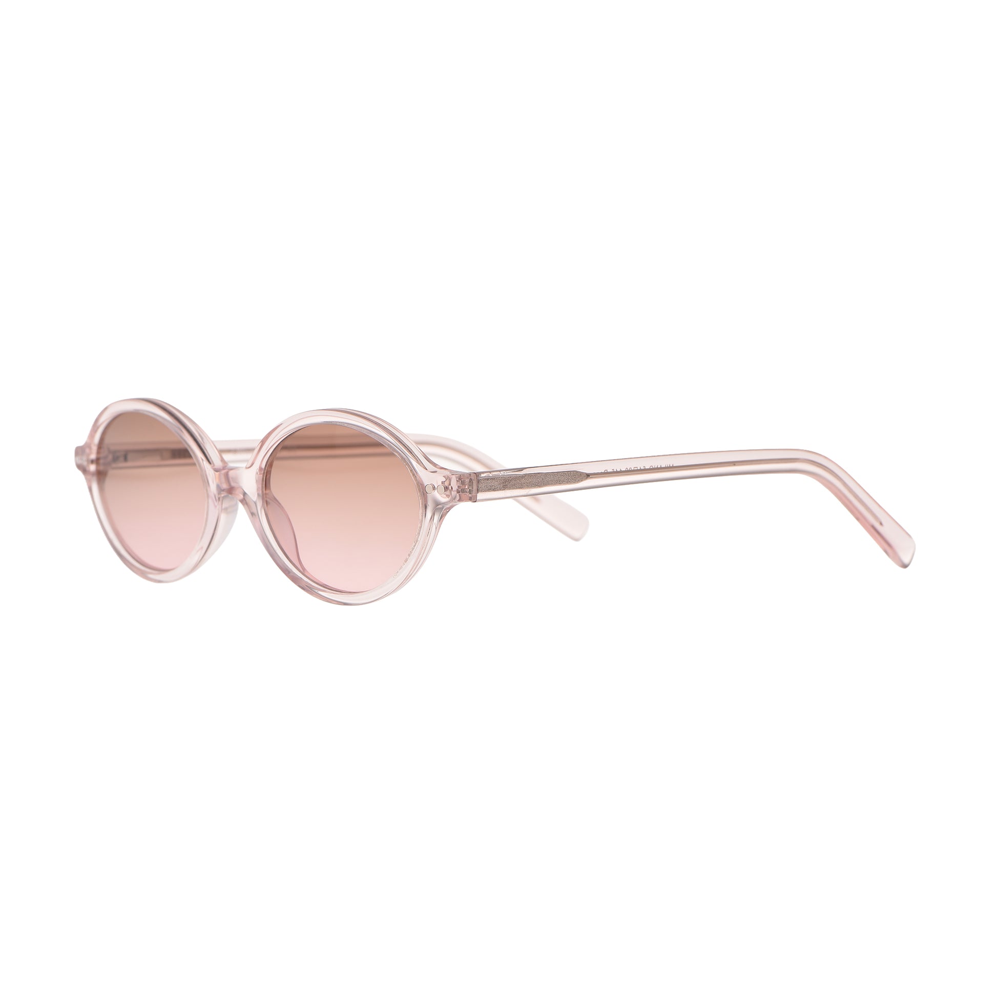 Gioiello - Occhiale Elis pink