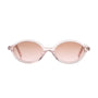 Gioiello - Occhiale Elis pink