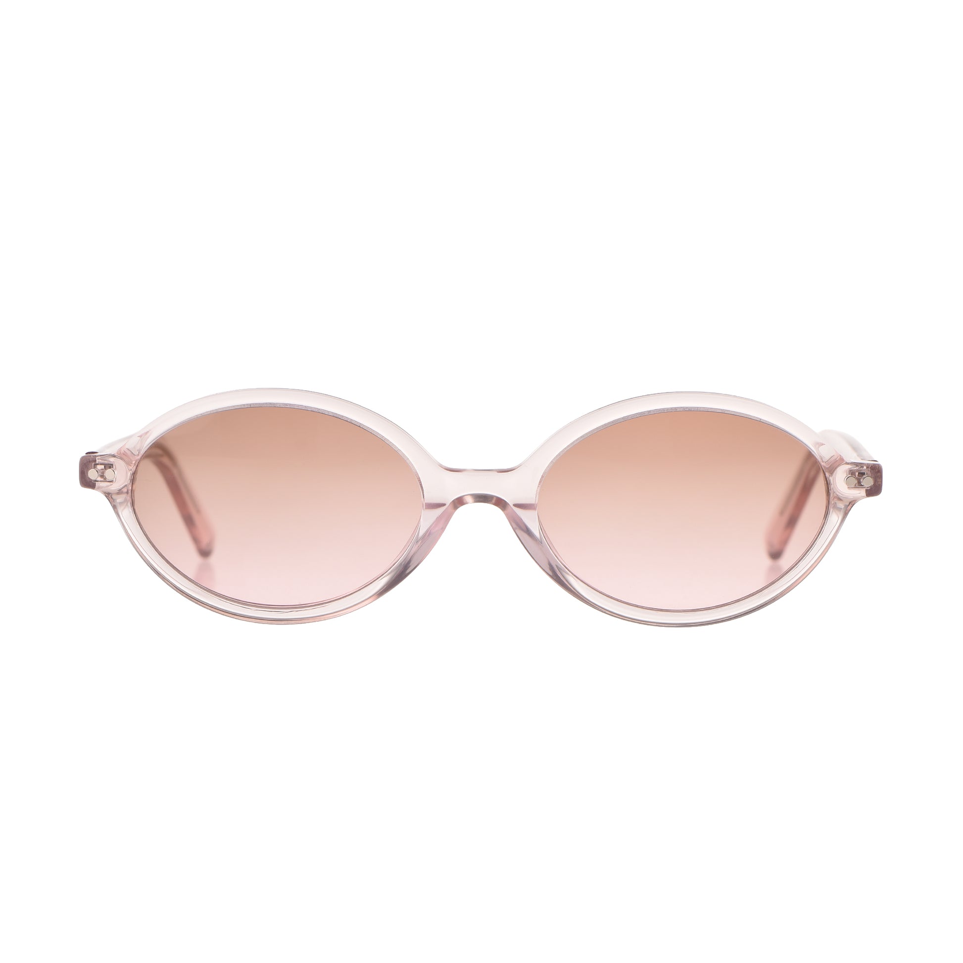 Gioiello - Occhiale Elis pink