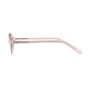 Gioiello - Occhiale Elis pink