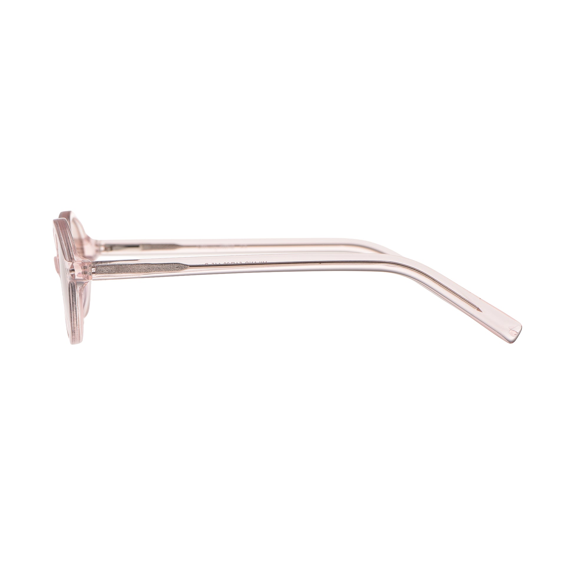 Gioiello - Occhiale Elis pink