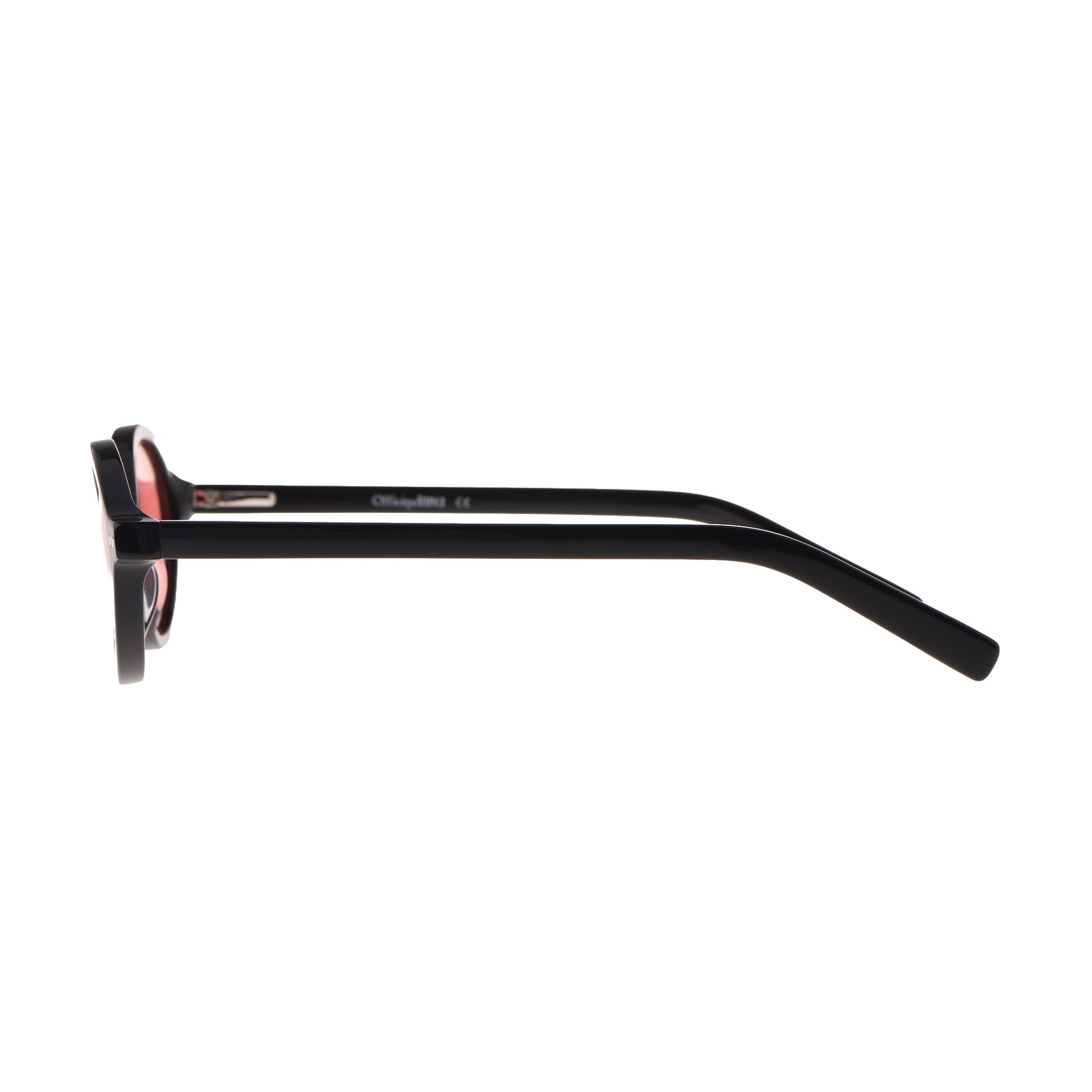 Gioiello - Occhiale Elis dark