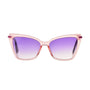 Gioiello - Occhiale Selinea pink