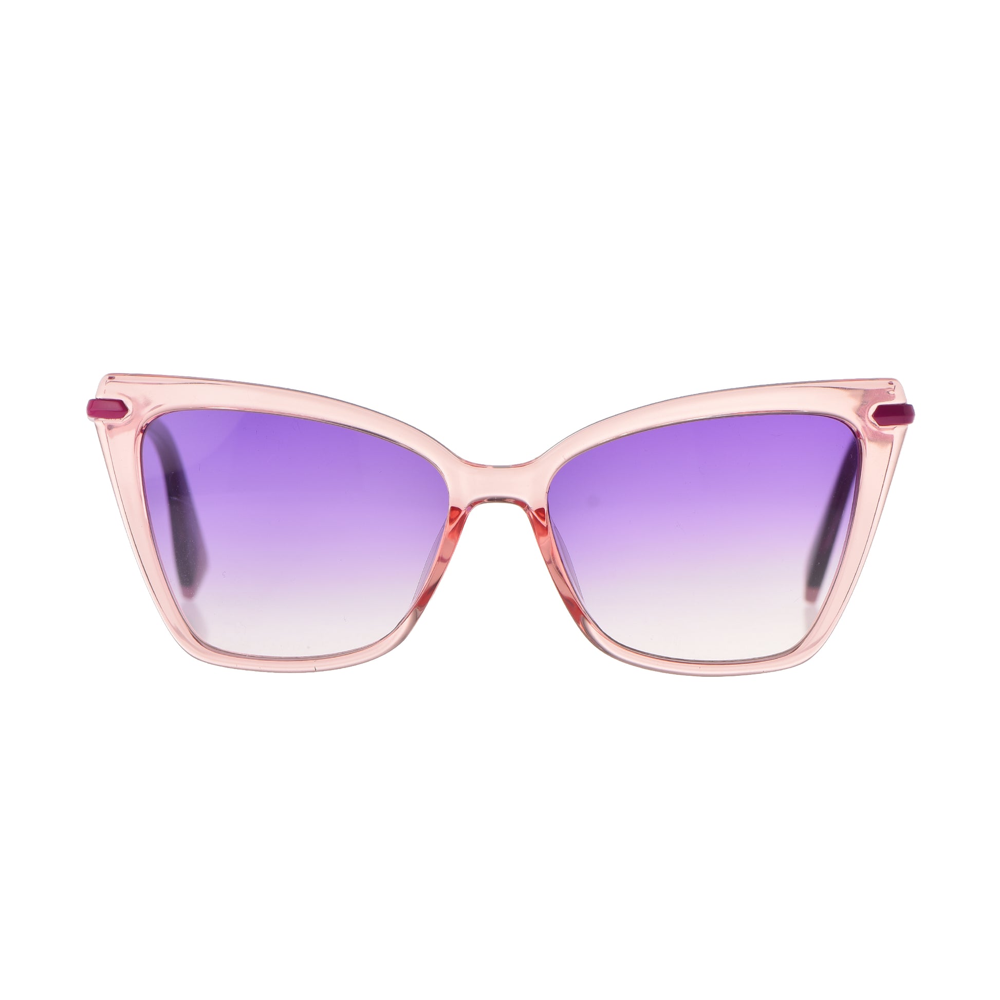 Gioiello - Occhiale Selinea pink