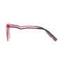 Gioiello - Occhiale Selinea pink
