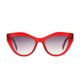 Gioiello - Occhiale Noirea red