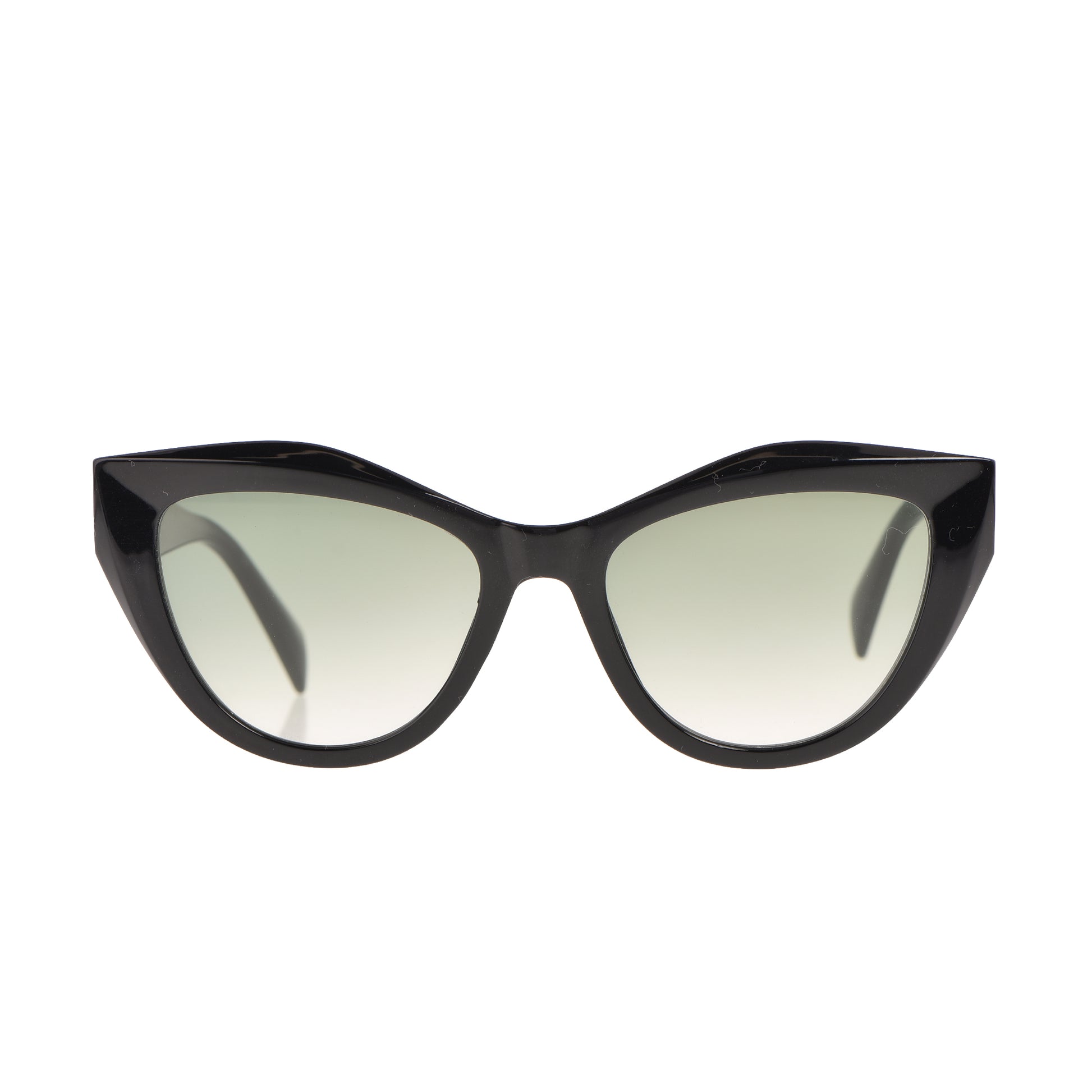 Gioiello - Occhiale Noirea dark