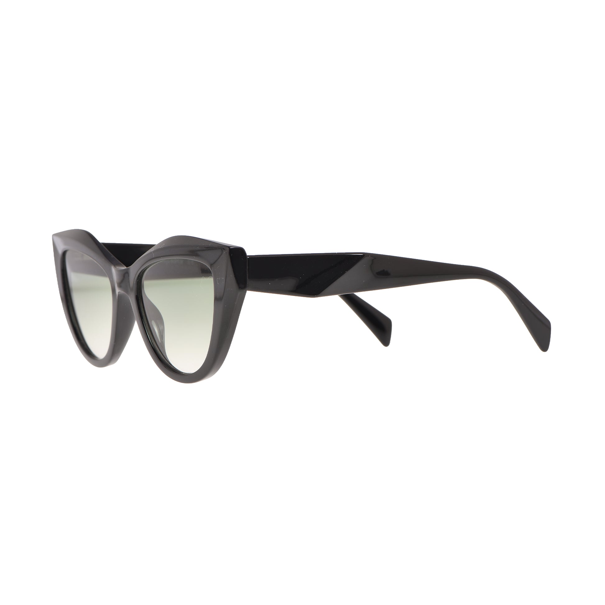 Gioiello - Occhiale Noirea dark