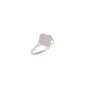 Anello in argento 925 - Anello Lucky Argento 925 Silver