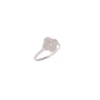 Anello in argento 925 - Anello Lucky Argento 925 Silver