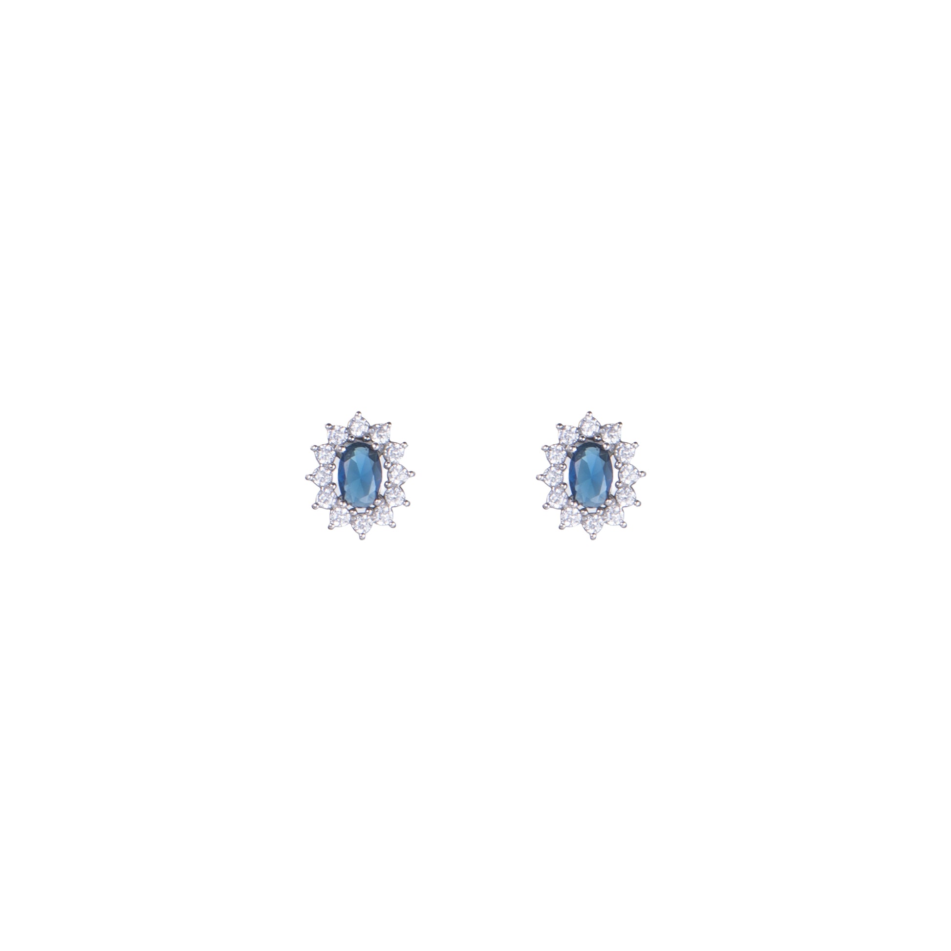 Orecchini - Orecchini Silver Bria