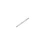Anello in argento 925 - Anello Veretta White