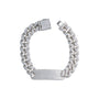 Bracciale - Bracciale Empire Chain