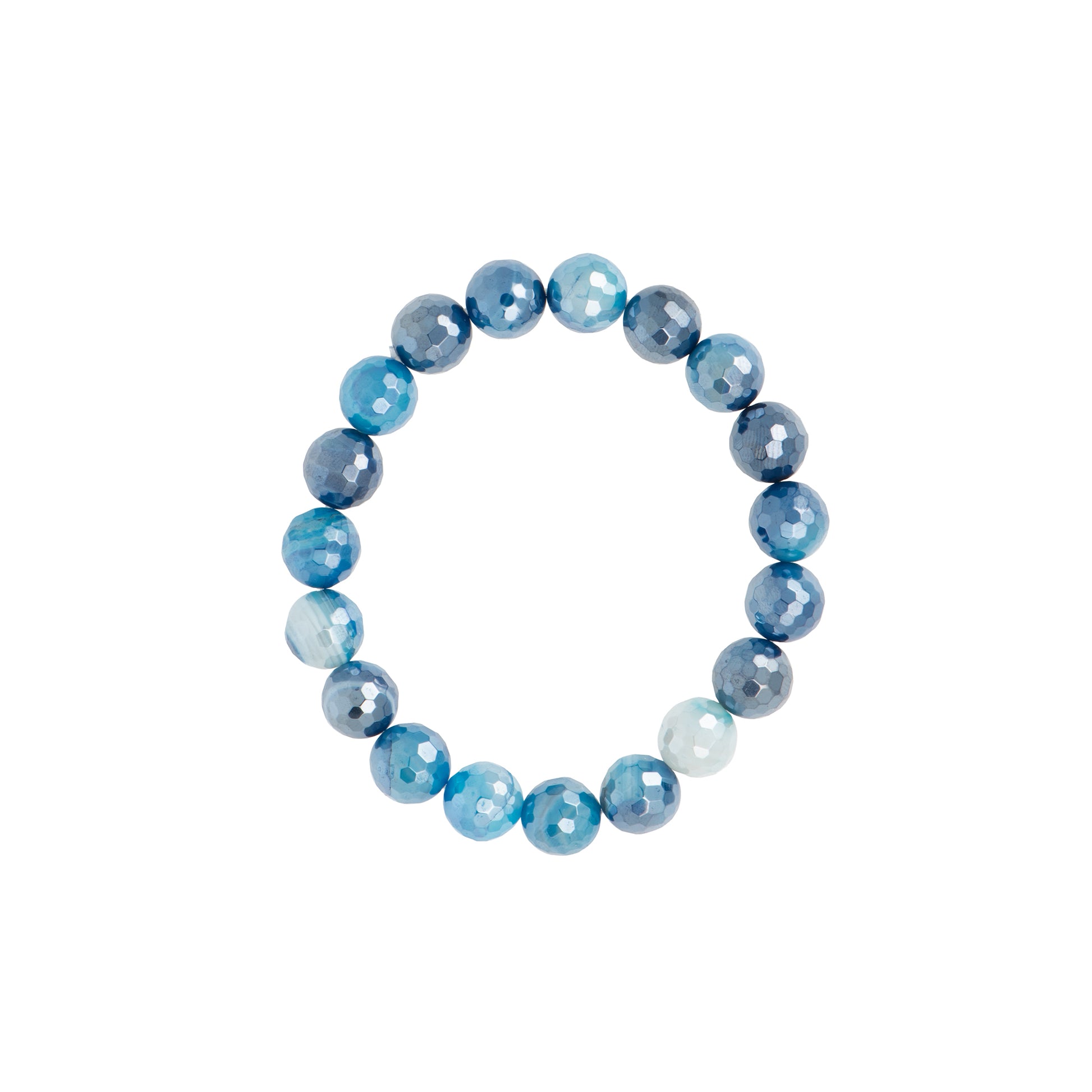 Bracciale - Bracciale Venere
