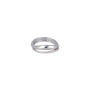 Anello - Anello Double Wave