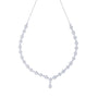 Gioiello - Parure Royale