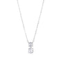 Collana - Collana Pure Light