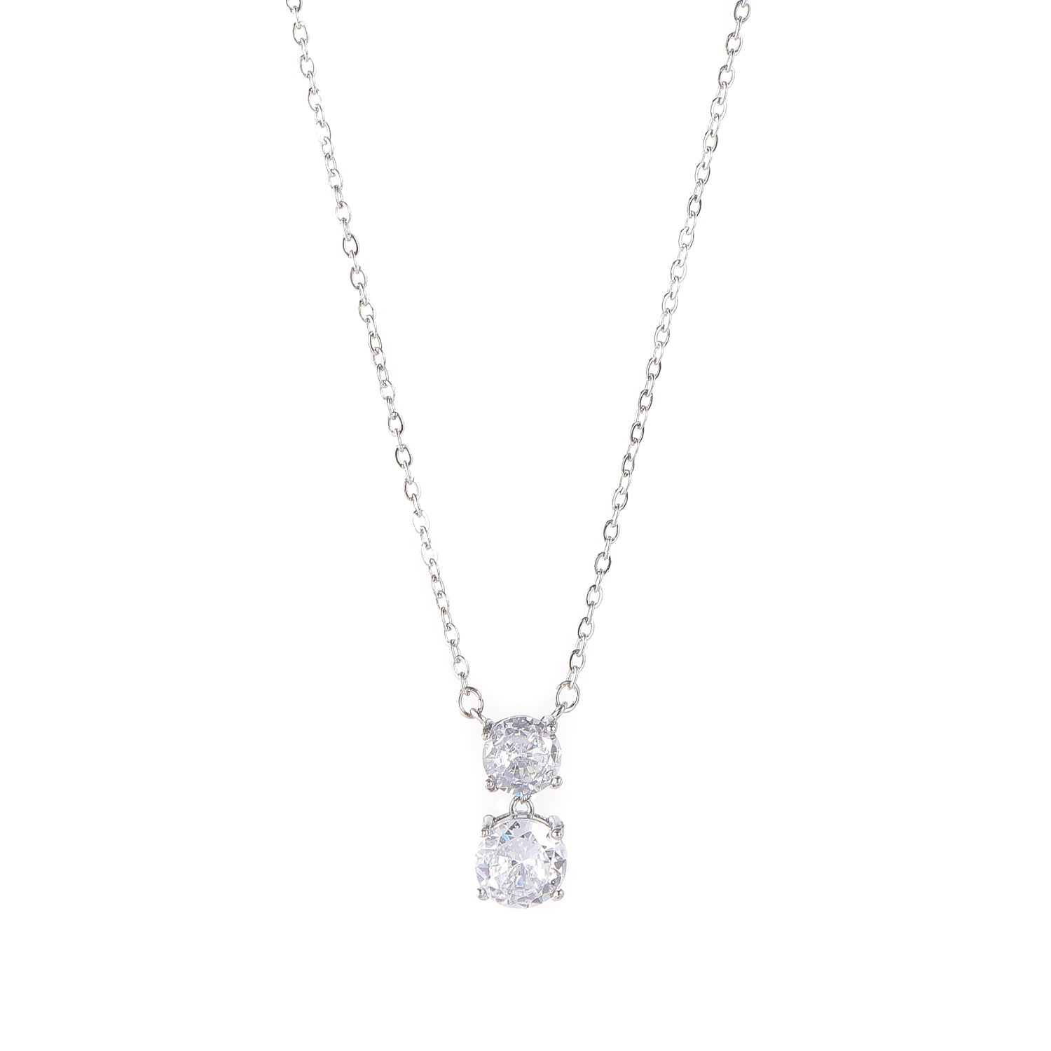 Collana - Collana Pure Light