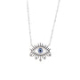 Collana pendenti - Collana Energy Eye